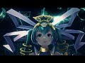 【MV】Lucky☆Orb feat. Hatsune Miku by emon(Tes.)  / ラッキー☆オーブ feat. 初音ミク by emon(Tes.) 【MIKU EXPO 5th】