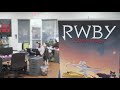 Rooster Teeth: The Business Behind The Studio | Forbes