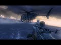 The Only Easy Day Was Yesterday || Part 8 || Call of Duty: Modern Warfare 2