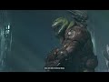 Dooms Praetor Suit | Most Detailed Breakdown