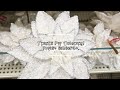 HOBBY LOBBY CHRISTMAS IN JUNE 2024 SHOP WITH ME! CHRISTMAS DECOR