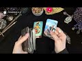 Tarot for Beginners: How to bond with your new Tarot deck
