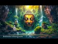 The Sound of Inner Peace Relaxing Music for Meditation, Zen, Yoga and Stress Relief