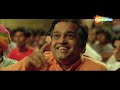 नन्हे की बॉबी देओल के प्रति प्यार | Bobby Deol Movie | Nanhe Jaisalmer | Full Movie | HD