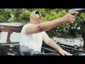 2KBABY - Old Streets (Official Music Video)