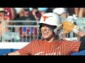 Texas vs. Florida: 2024 Women's College World Series | FULL REPLAY