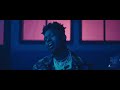 Yung Bleu ft. Coi Leray - Thieves In Atlanta (Official Video)