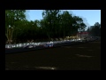 rF2 GT3 Club - Monza 2014 - RaceDepartment.com