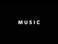 Music (Official Trailer)
