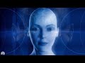 Alpha Wave Brain Massage, Proven Healing Sound Wave, 100% Effective, Emotional And Physical Healing