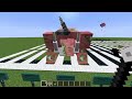 *NEW* TNT x50 Minecraft