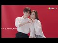 💗New Korean Mix Hindi Songs💗 Chinese Mix Hindi Songs 2023💗 Chinese love storyçin klip #kdrama💗 mix