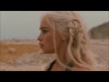 Game of Thrones - Star Sky (HD)