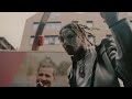 Ghostface600 - No Lies (Official Video)