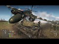 TIGER TANK FIGHT BATTLEFIELD V