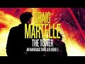 The Tower - Book 5 in the Ian Bragg Thriller Series