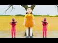 LE FRÈRE MALÉFIQUE DU JOUEUR ! Poppy Playtime 3 Animation