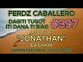 ILOCO DRAMA / DAGITI TUGOT ITI DANA TI BIAG #397