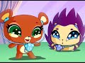 Winx Club - FULL EPISODE | The Last Fairy on Earth | Season 4 Episode 3