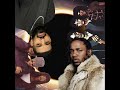 Salt n Pepa/Television LP reviews, PLUS: PART ONE of the Drake/Kendrick Beef Saga(Goin Off #354)
