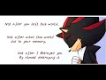Sonic Comic Dub - A Piece of The Past Remastered