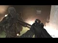 The Sins of the Father || Call of Duty 4: Modern Warfare