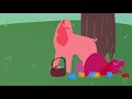 Blossom - A Short Animated Film