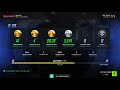 Overwatch: Origins Edition_20210113154614