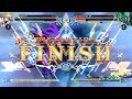 BBCF | get jebaited son