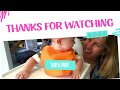 Funniest Babies Moment Will Make You Laugh Hard #3 |Funny Babies Video