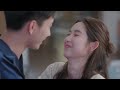 🎇Boss cooks and takes care of her son, Cinderella concentrates on pregnancy  | Chinesedrama