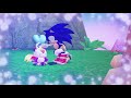 Sonic: Mega Drive - [30th ANNIVERSARY SPECIAL]