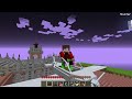 Zombie Apocalypse at JJ and Mikey's School in Minecraft - Maizen JJ and Mikey
