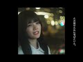 sajou no hana「天灯」（Music Video）