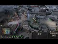 Mutually Assured Destruction | 4v4 | Company of Heroes 3