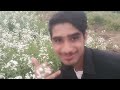 Ramzan mein University ka Kaisa mahaul hai#comedy 🤔#funny Pakistani Vlogger