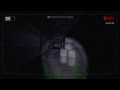 Adventures in... Slender The Arrival: Pt. 4 The Abyss