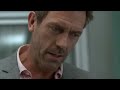 Screwing With A Hallucinating Priest | House M.D.