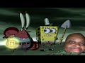 [YTP] Spozbob Bombs the Imposter