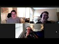 Ep. 01 - Unit Testing with Seth Burleson | Code & Tell