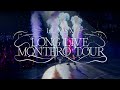 LONG LIVE MONTERO TOUR!