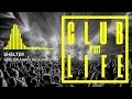 CLUBLIFE by Tiësto Episode 877