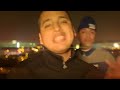 Rapper School - Estoy Piola - 