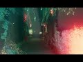 BASTIAN x BRIEL - After (Official Video)