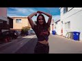 Ela - Wieso (Official Video HD)