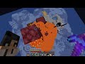 Can You Survive 2b2t Without Hacking?