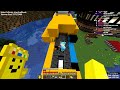 How I Survived the Lifesteal SMP for over 2 Years…