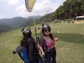 @FlyingwithRB @Supair_paragliding @ApcoAviation @GoPro ​@game42