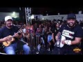 Confraria do Samba - Tiee, Peralta e Renato da Rocinha