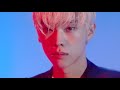 DEMIAN(데미안) - 'KARMA(카르마)' Official MV